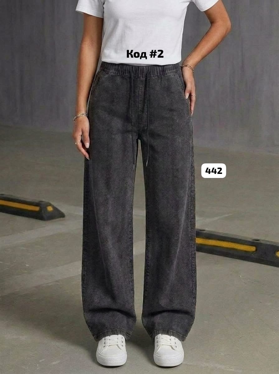 женские джинсы,джинсы широкие,штаны джинсы,модные джинсы,брюки джинсы