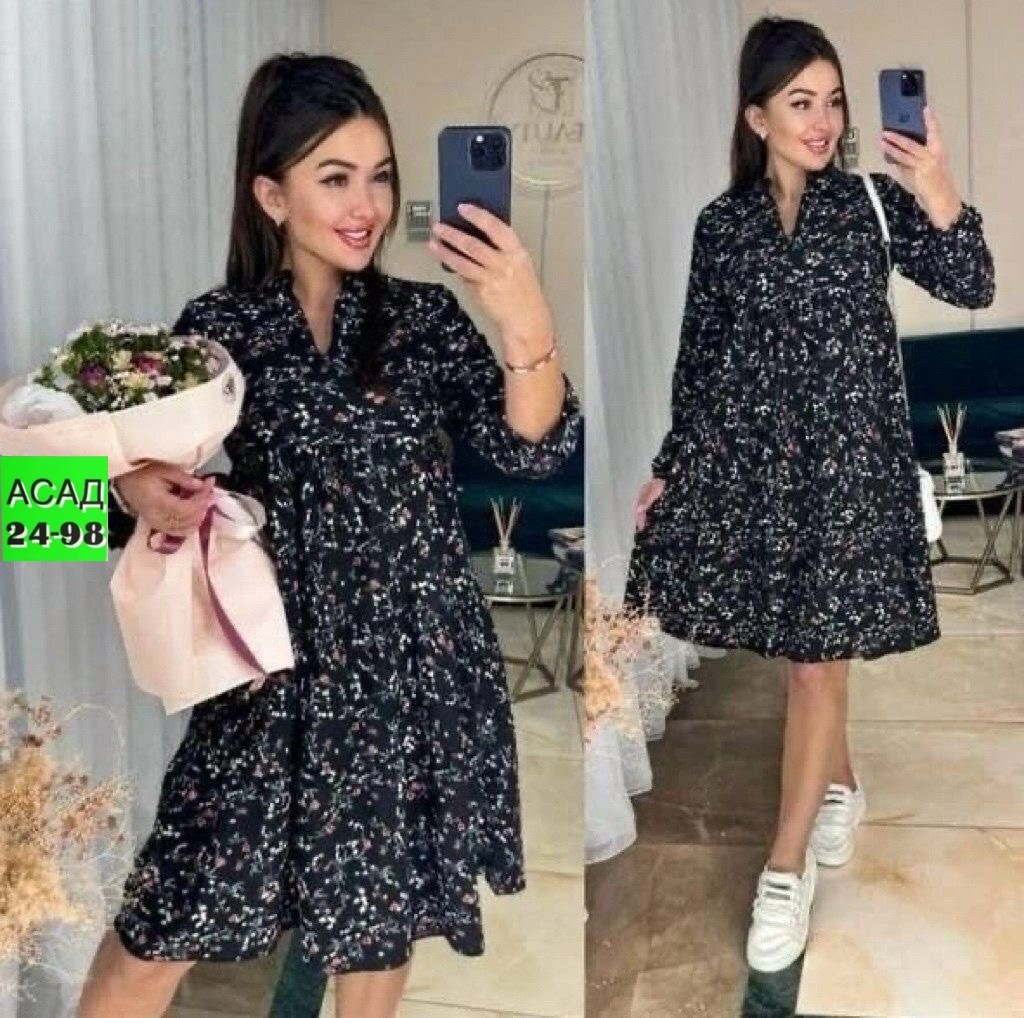 женское платье летнее,платье свободного кроя,платье,повседневные платья,нарядное платье