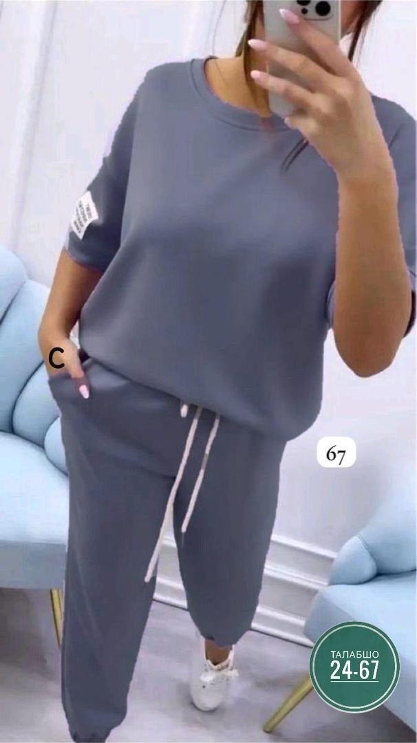 женские костюмы спортивные,трикотажные костюмы женские,летние костюмы женские,костюм спортивные женские костюмы,спортивный костюм женский летний