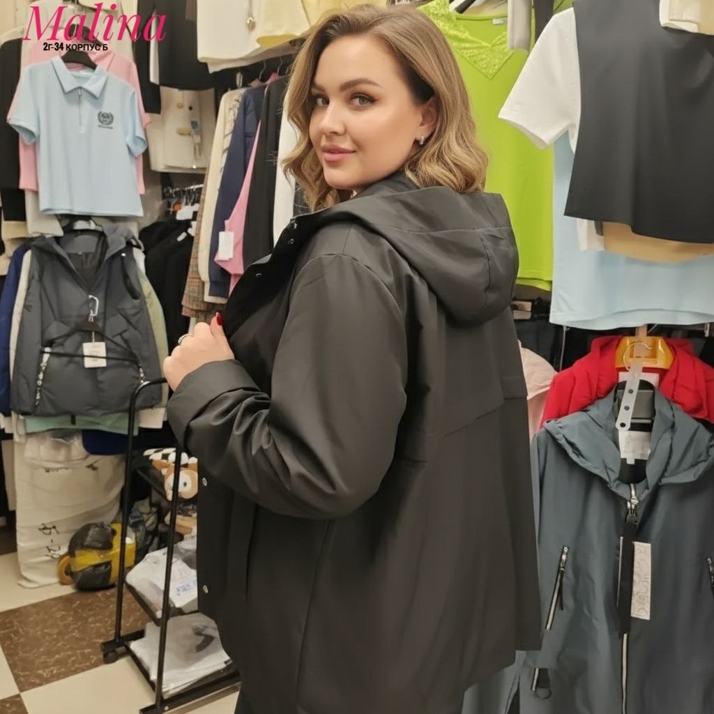 ветровка женская,куртка женская,ветровка,легкая куртка,ветровка lag