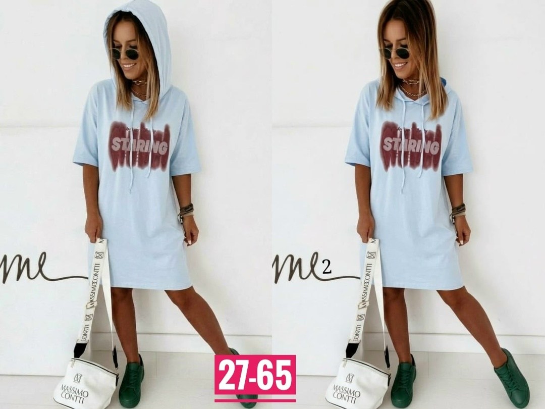 туника женская,туника женская платье,платье туника,платье женской,туника большие размеры платье