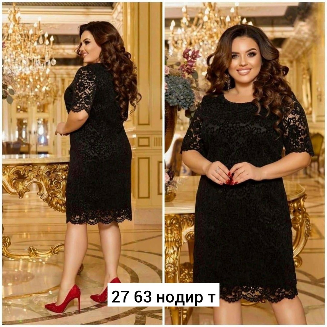 платье с гипюром,платье из гипюра,гипюровое платье для полных,платье из гипюра и кружева,гипюровое платье