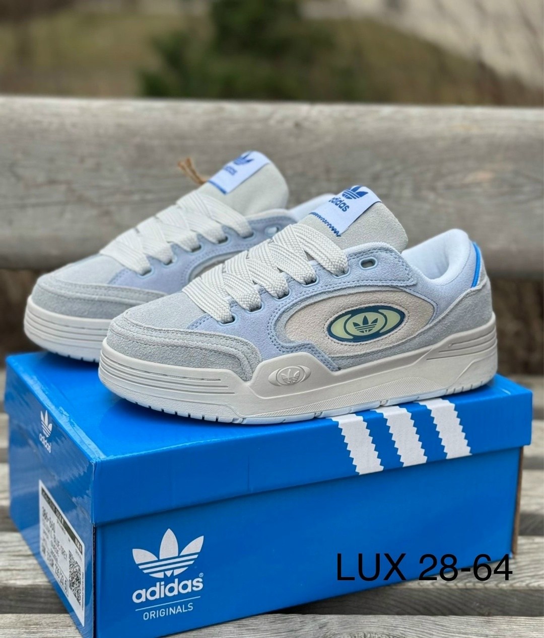 кроссовки adidas,кроссовки adidas adi 2000,кроссовки женские adidas,кроссовки adidas adi2000 кеды спортивные,кеды кроссовки