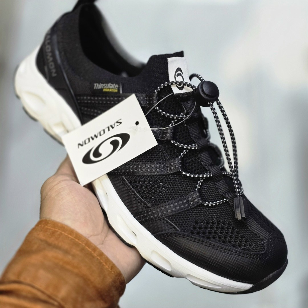 кроссовки,anta кроссовки,кроссовки оригинальные,кроссовки универсальные,мужские кроссовки