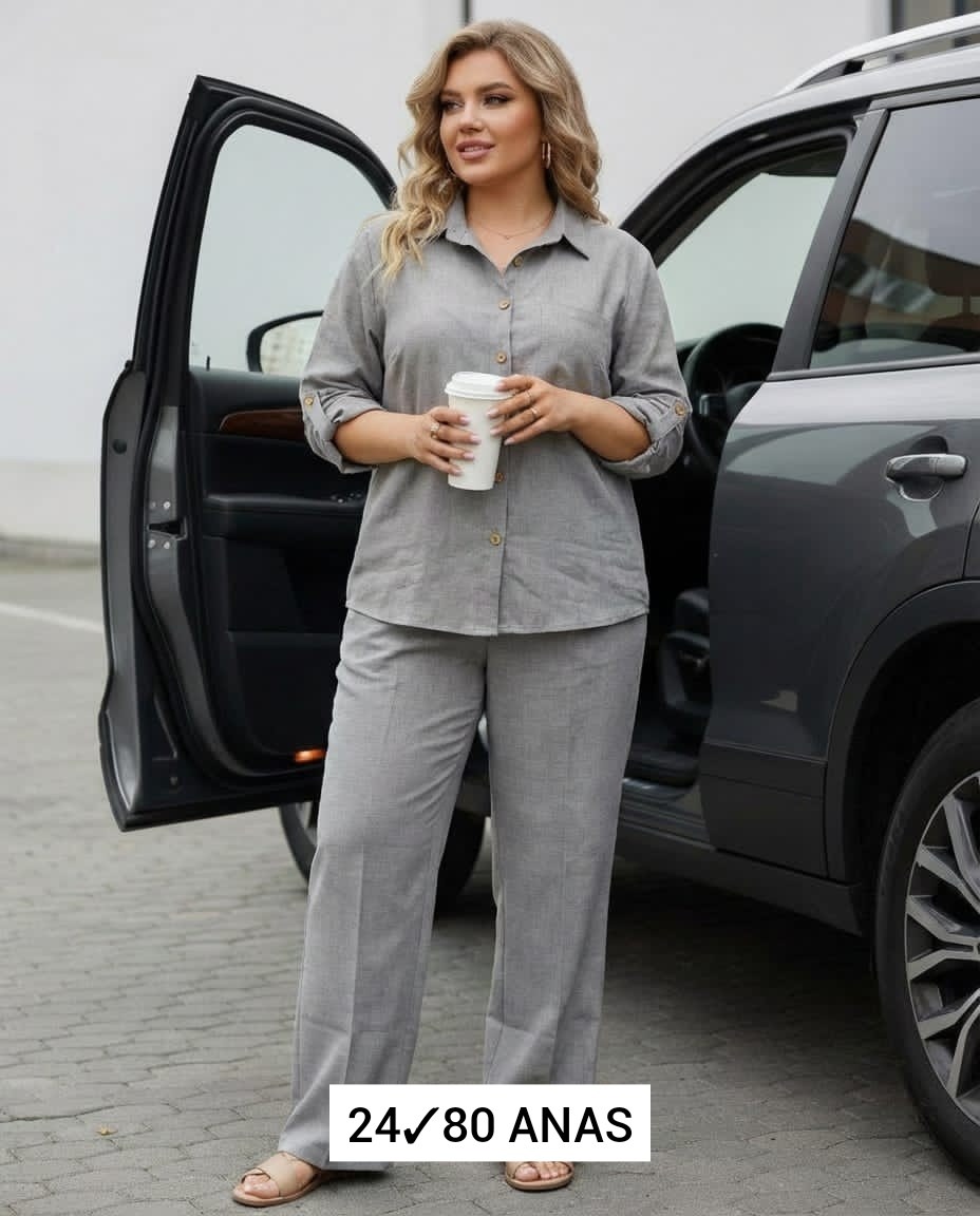 костюмы женские,костюм брючный деловой двойка оверсайз с рубашкой by sonvalery,женский костюм двойка,брючной костюм,костюм двойка