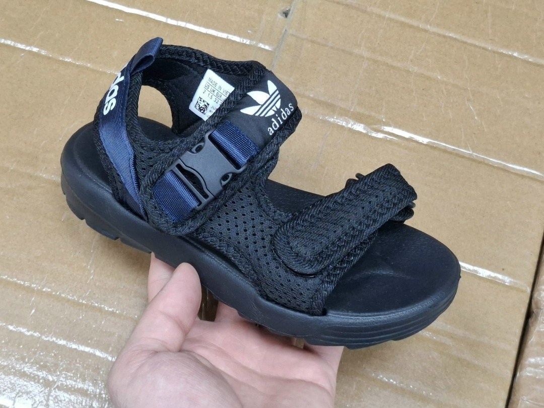 сандалии adidas мужские,сандалии adidas,сандалии адидас детские,спортивные сандалии адидас,адидас сандали altaswim