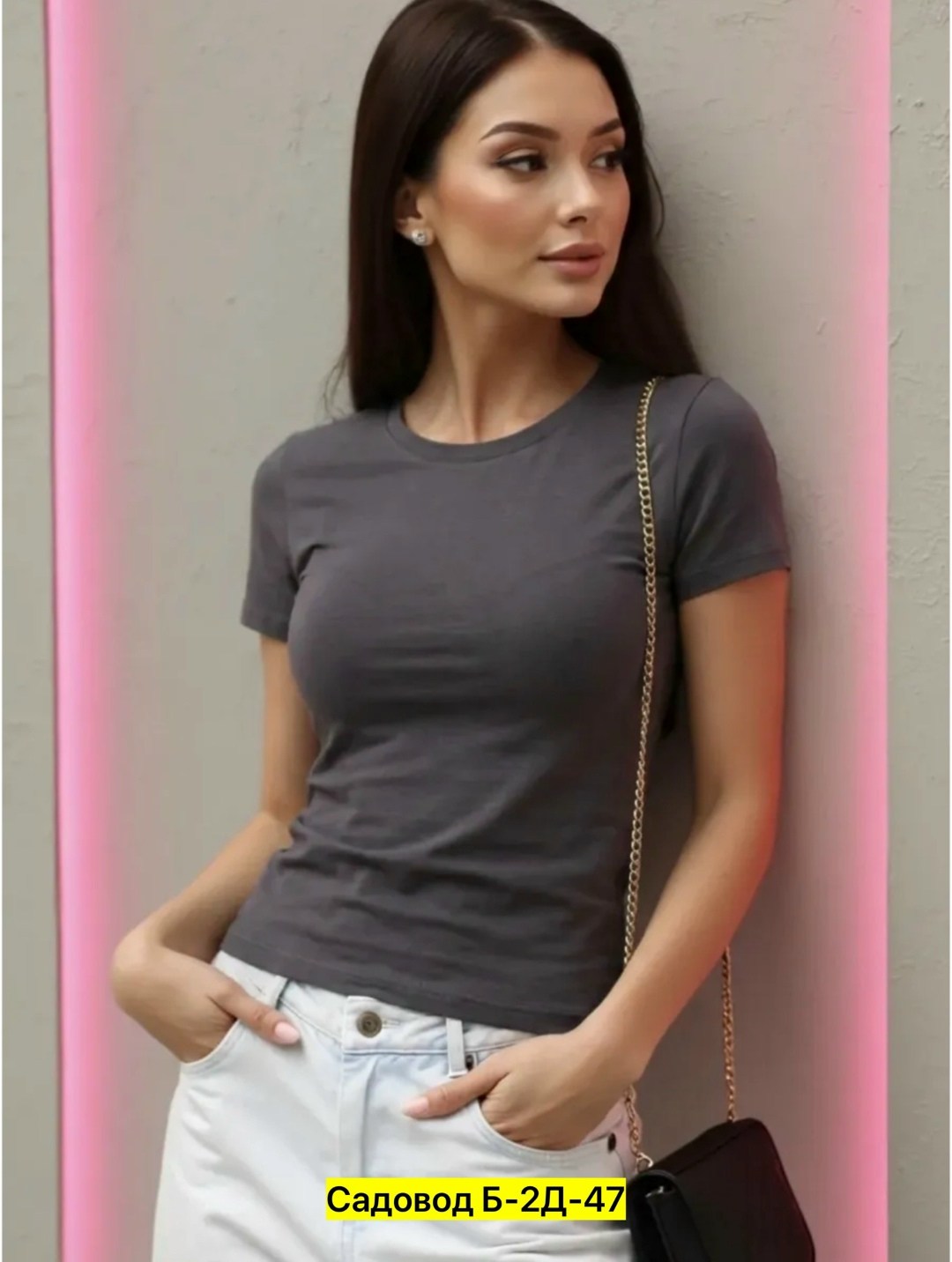 футболка женская,футболка женская бордовая,футболка бордовая,базовая футболка бордо,женская кофта