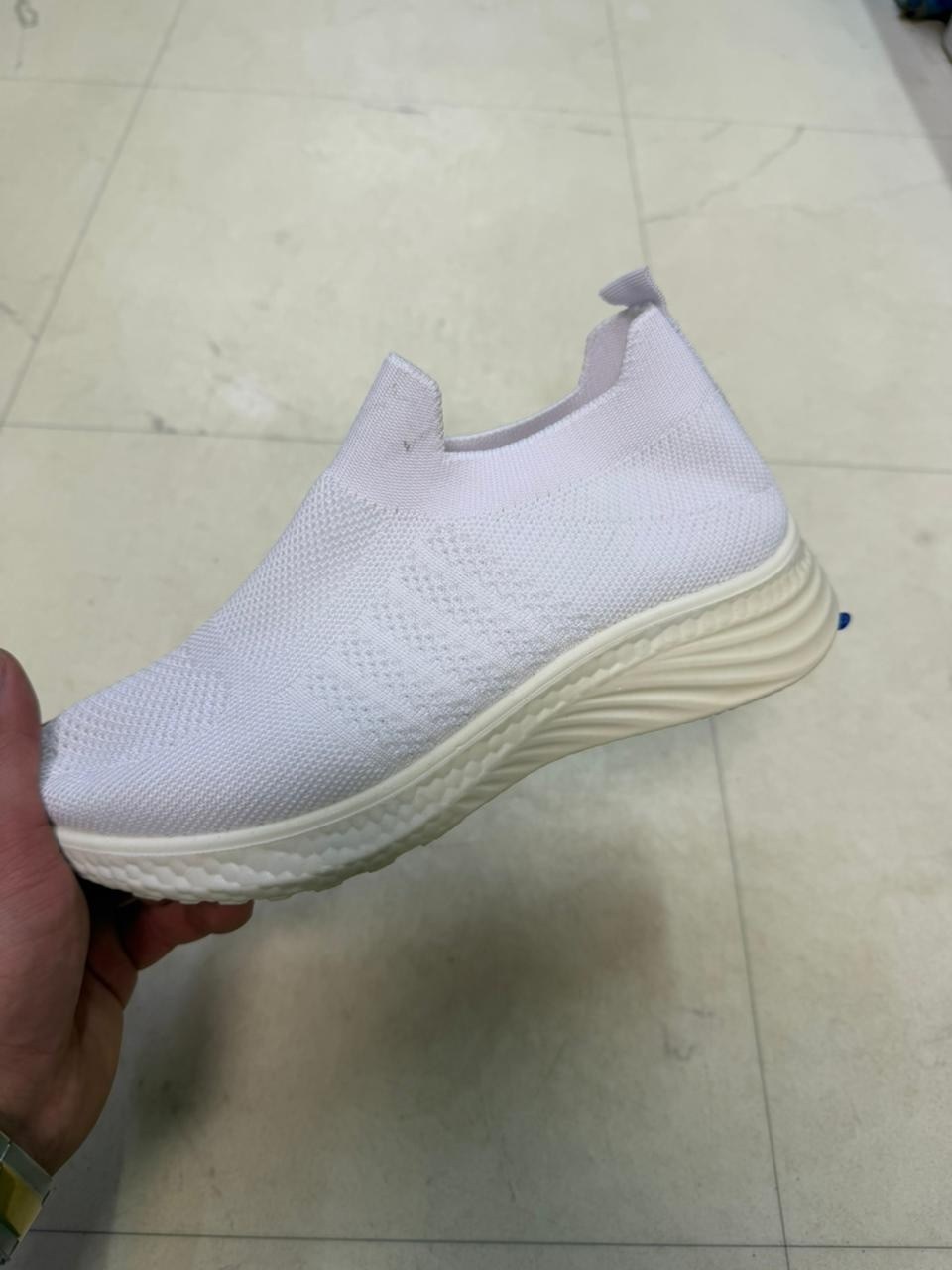 ,кроссовки женскиe,кроссовки удобные,слипоны кроссовки,кроссовки повседневные