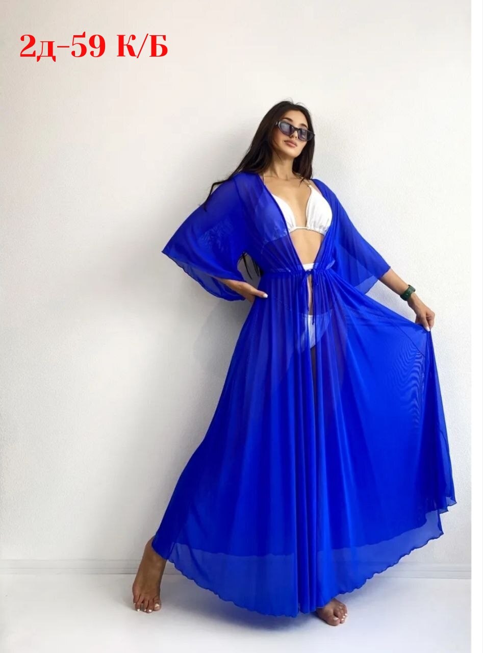 пляжная туника,длинная пляжная туника,пляжная туника накидка на купальник парео,пляжная накидка,туника накидка на купальник