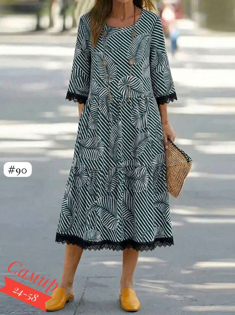 платья бохо,платье стиль,платья,платья в стиле бохо,женская платье