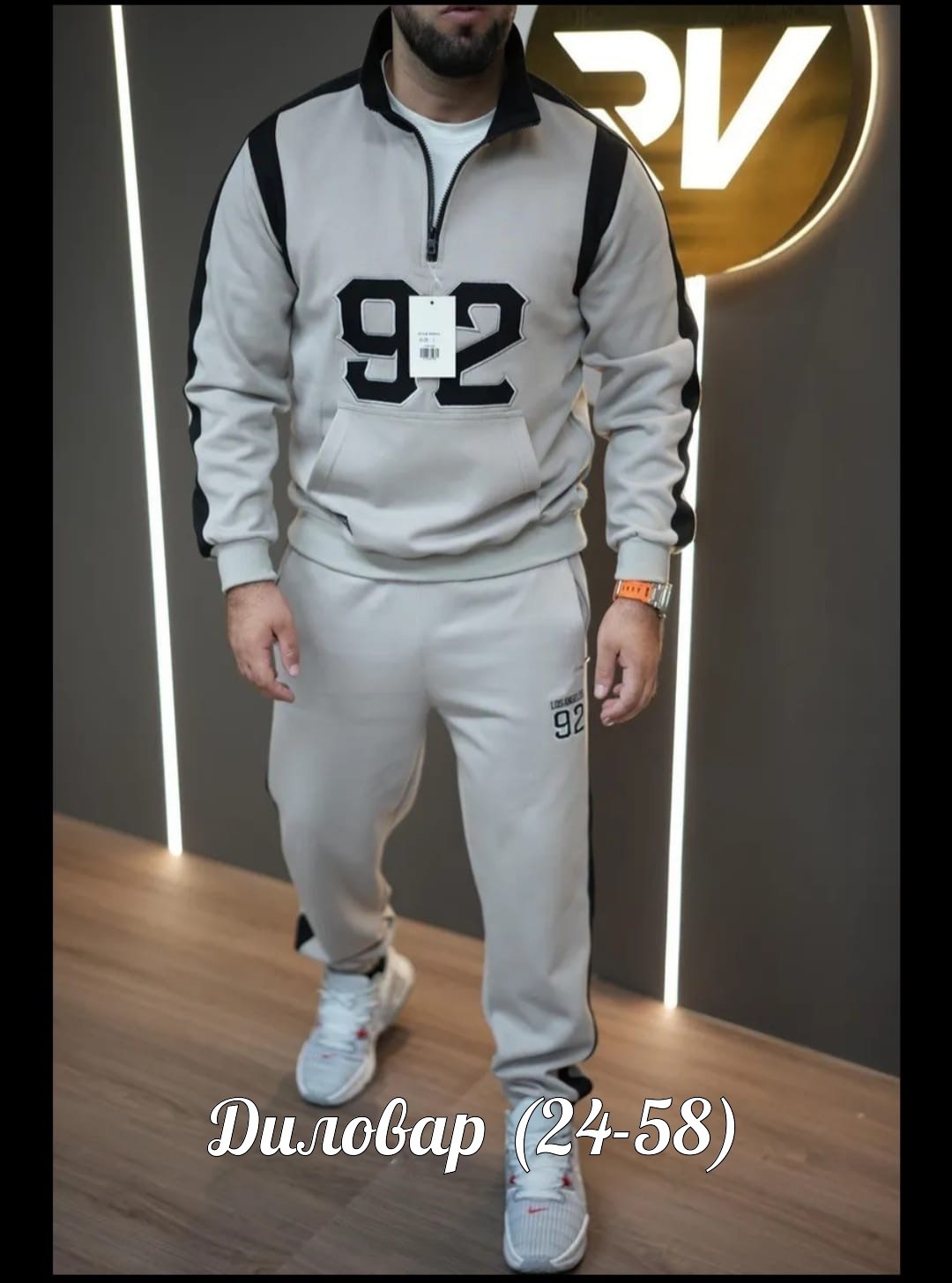 костюм спортивный мужской,спортивный костюм мужской спортивный костюм,костюм спортивный,мужской спортивный костюм на флисе,спортивные костюмы для мужчин