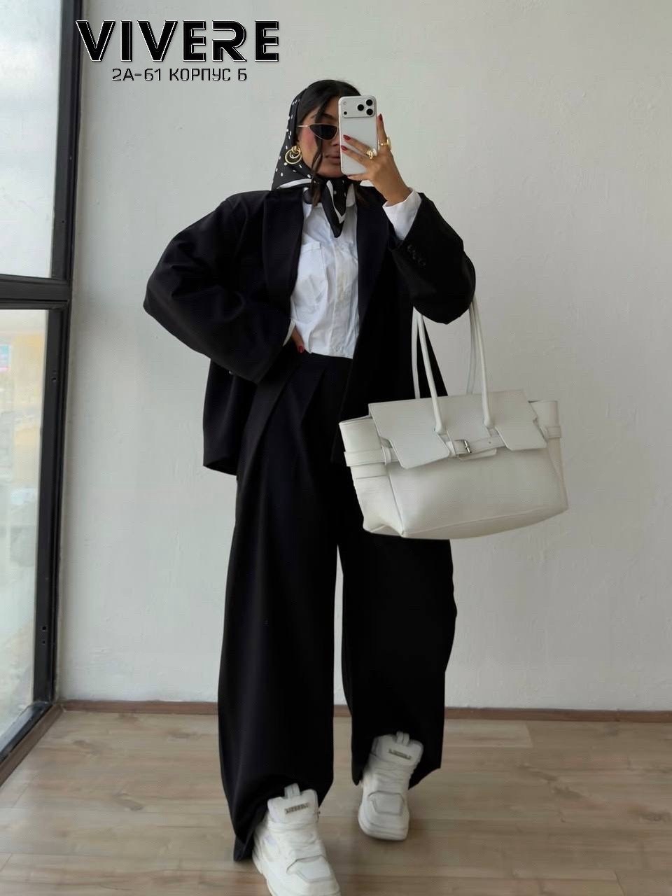 костюм брючный деловой с пиджаком классический mystique veil 225723301,костюм брючный деловой с пиджаком классический mystique veil,классический брючный костюм с пиджаком cosmo brand,брючный костюм,бр