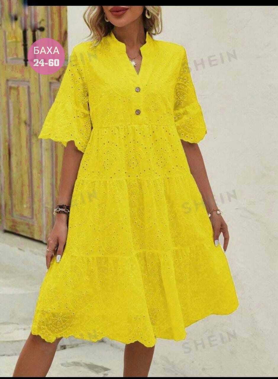 платье летнее женское,платье женской,платье летнее,платье,женские платья больших размеров