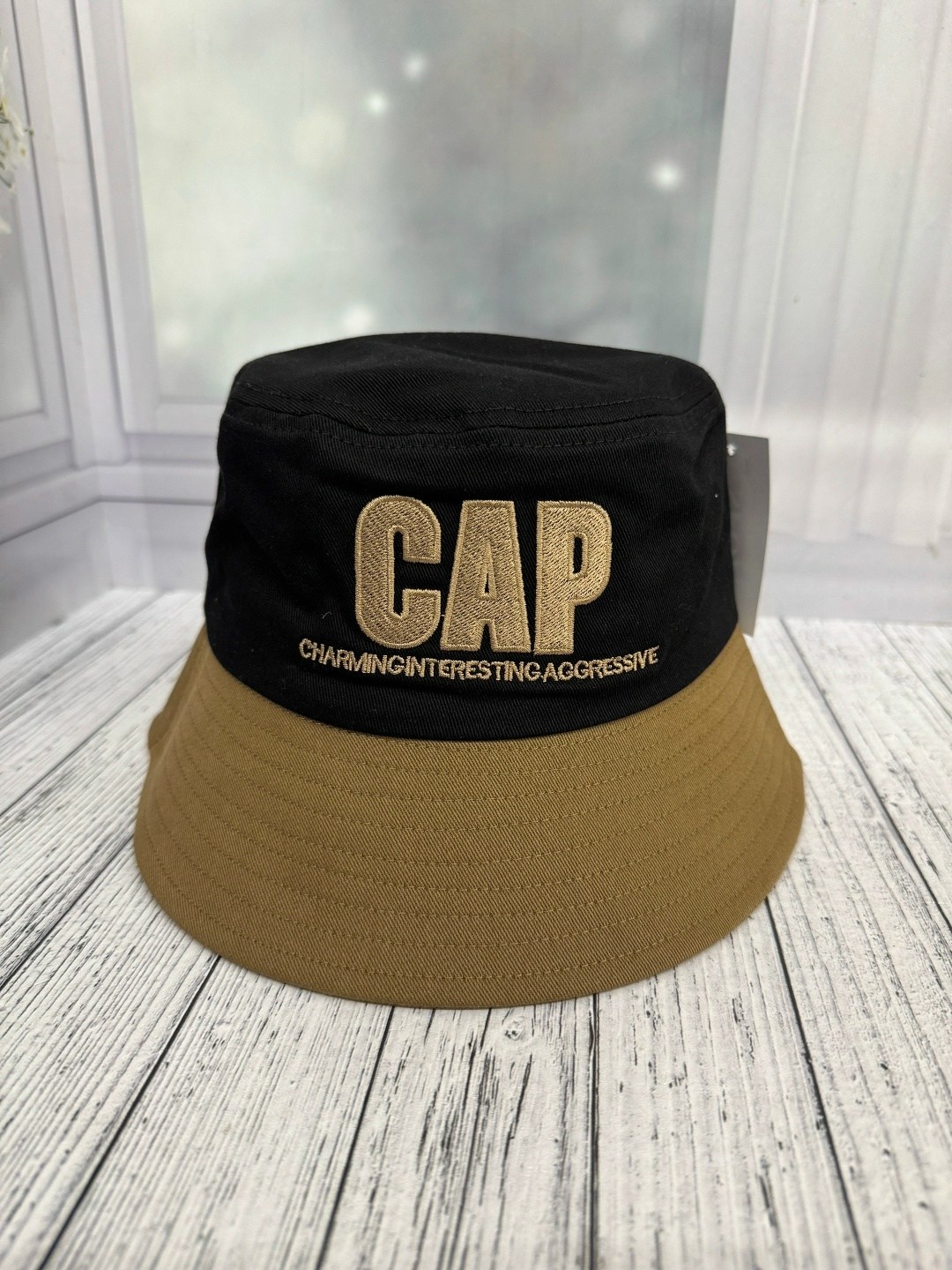 панама летняя,панамка,панама лен,панама шляпа,панама мужская