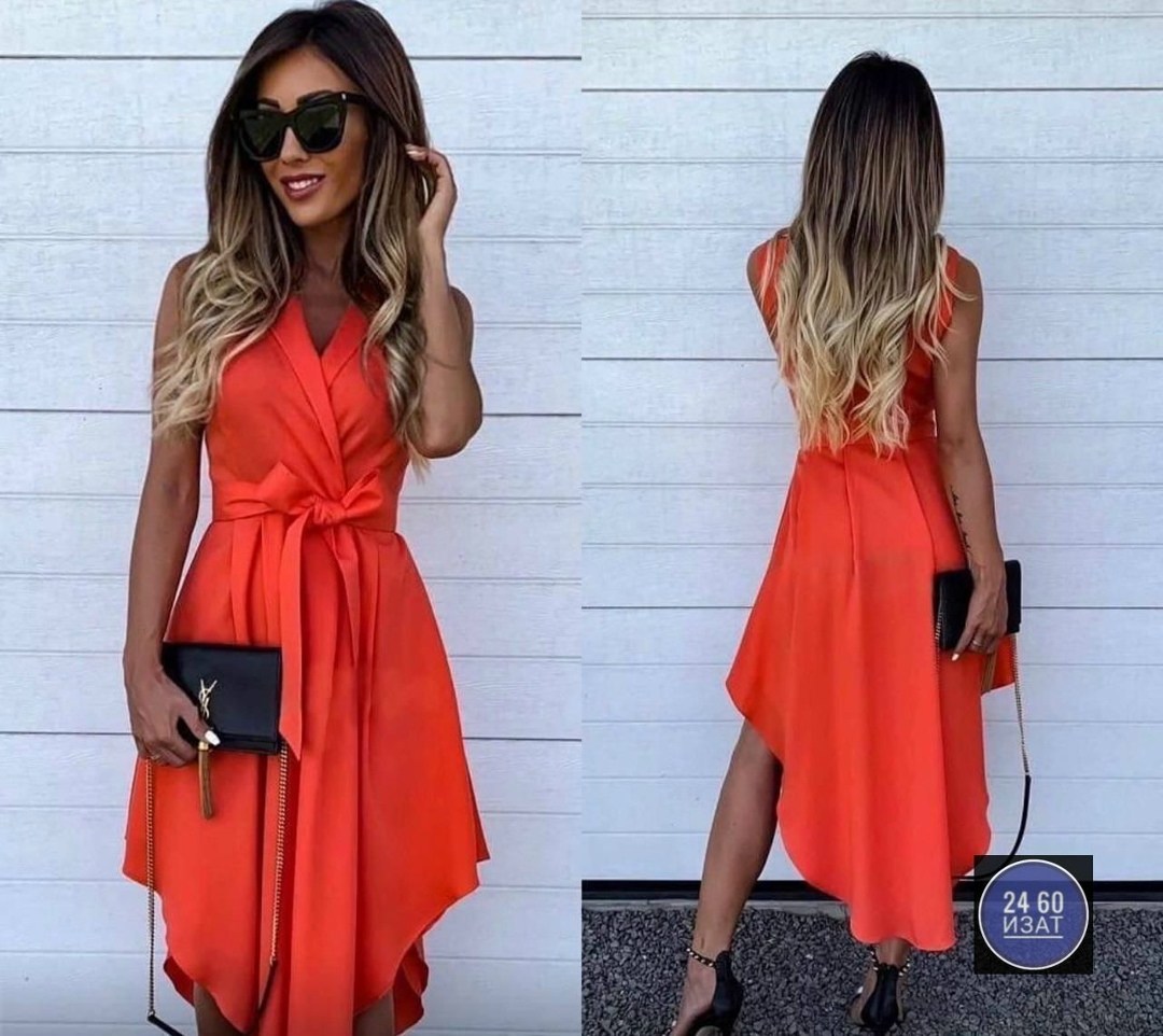 платье женской,платье летнее,платья,стильное платье,модное платье