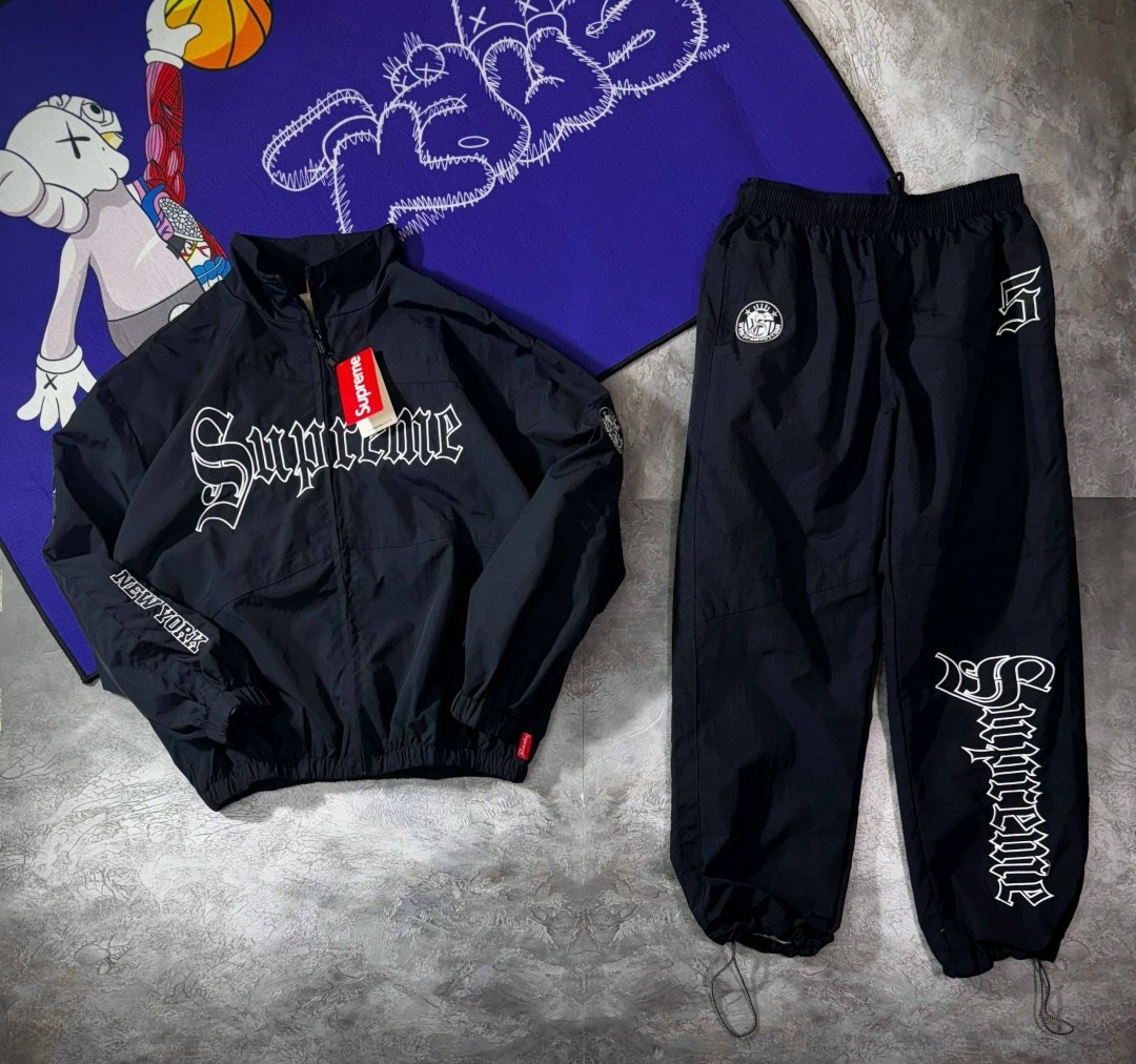 куртка суприм,универсальная куртка,куртка,бомбер куртка,спортивная куртка