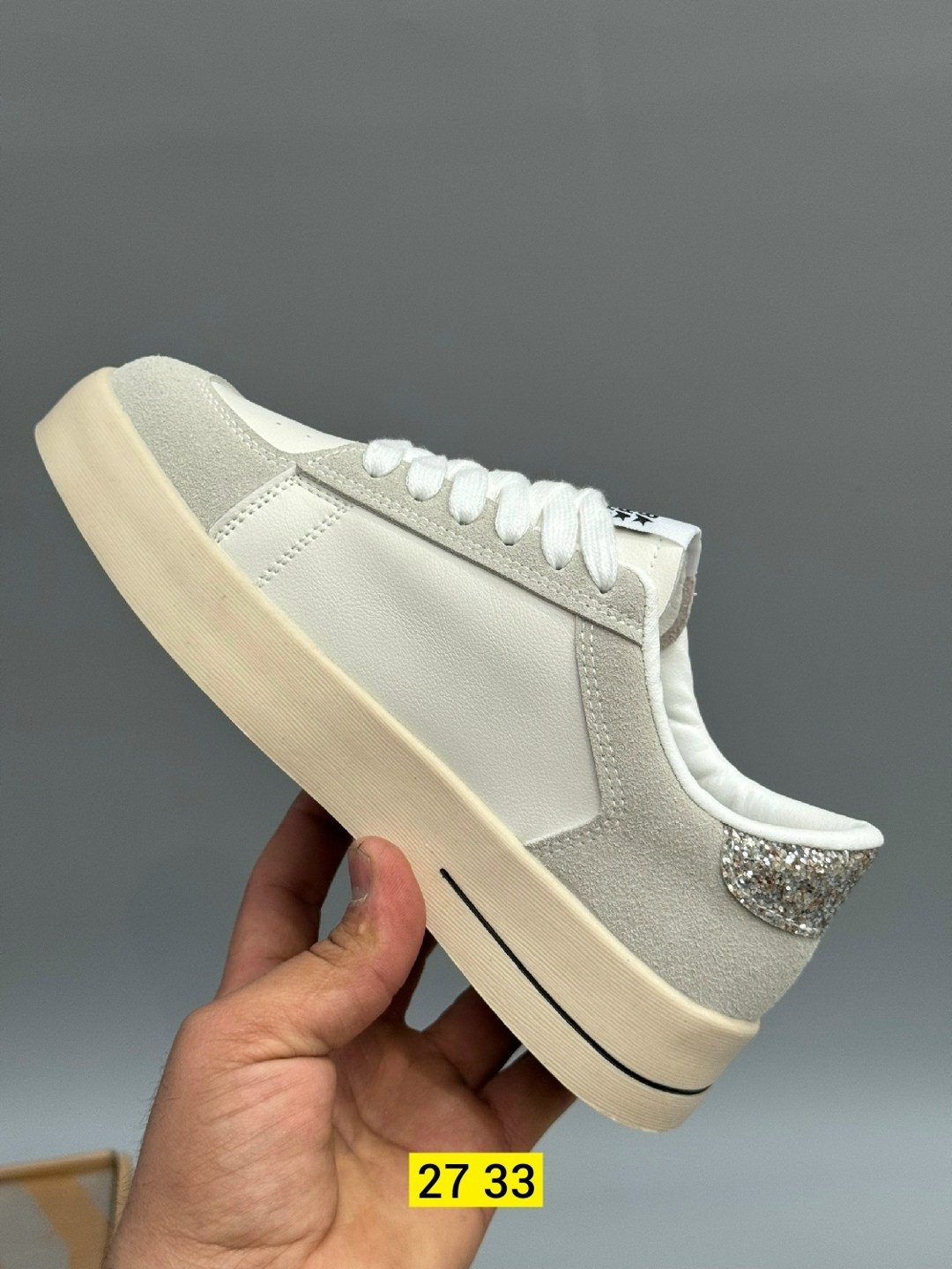 , спортивная,кроссовки оригинал,кроссовки golden goose,классические кроссовки