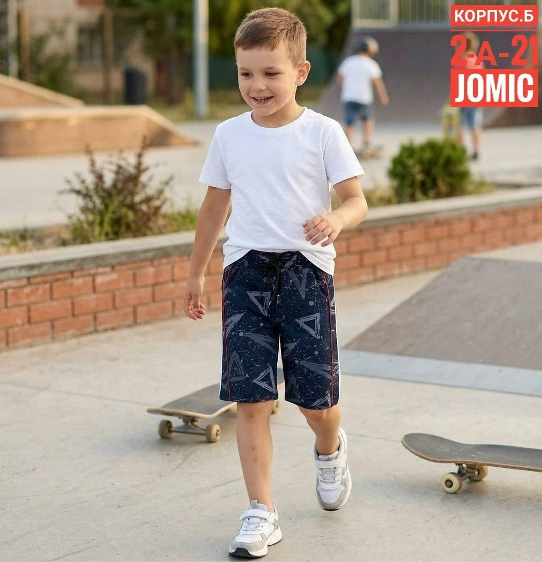 шорты для мальчик,одежда для мальчика,шорты детские,шорты для ребенка,шорты бермуды для мальчика