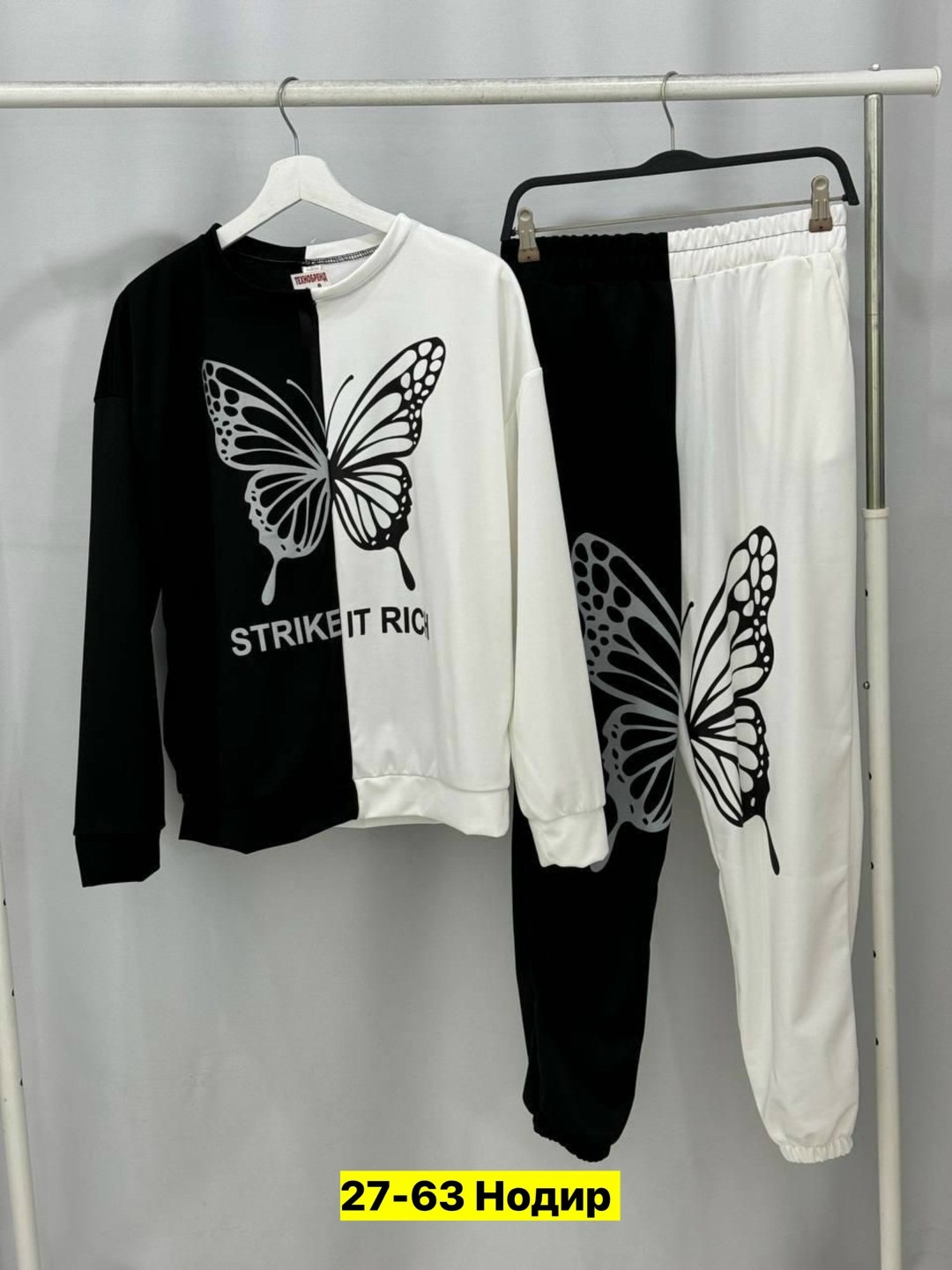 женские костюмы спортивные,костюм спортивные женские костюмы,спортивный костюм для женщин,спортивные костюмы женские модные,костюм спортивный женский костюм спортивный