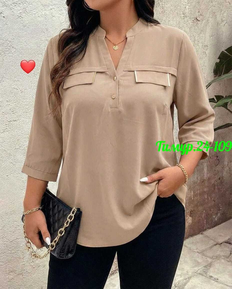 блузка женская,блузка стильная,женская блуза,блузка,блуза