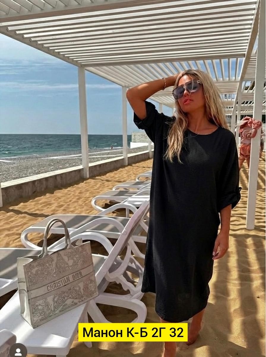 свободное платье,женское платье,платье туника,платье,платье свободного кроя