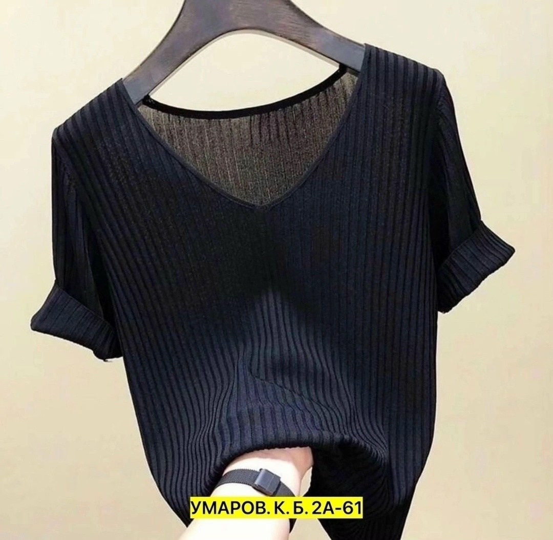 кофты женские 2026,блузки для женщин,кофта женская,кофточка женская,блузка женская