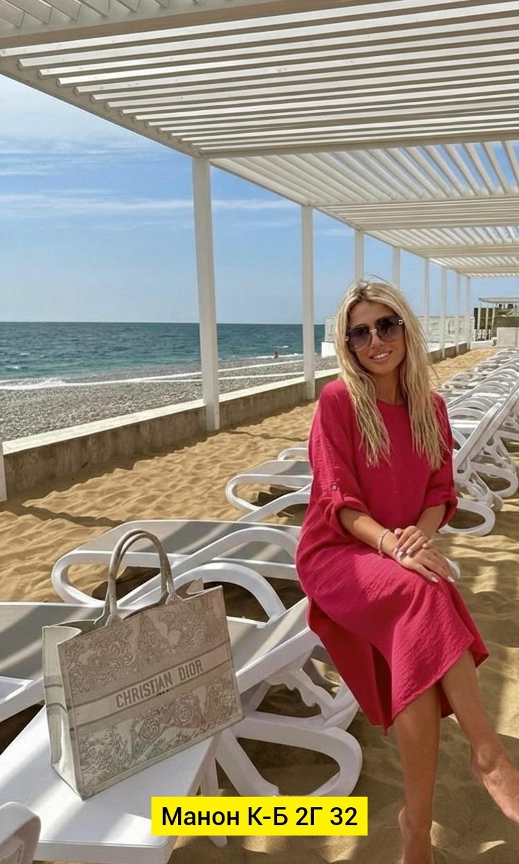 свободное платье,женское платье,платье туника,платье,платье свободного кроя