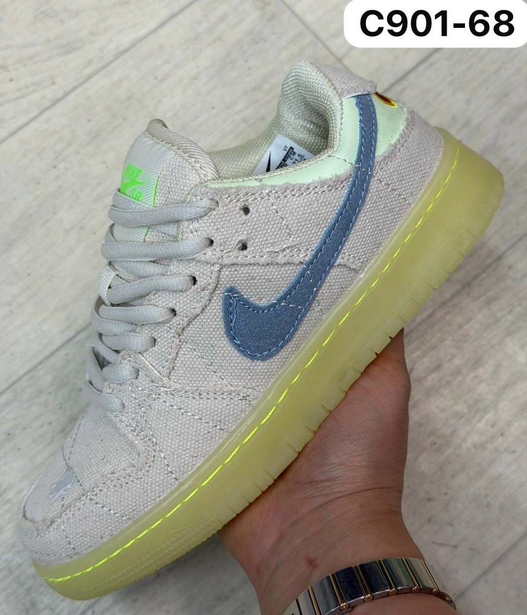 кроссовки nike sb dunk low 'mummy',кроссовки nike sb dunk low,кроссовки nike,кроссовки,кроссовки sb dunk mummy nike