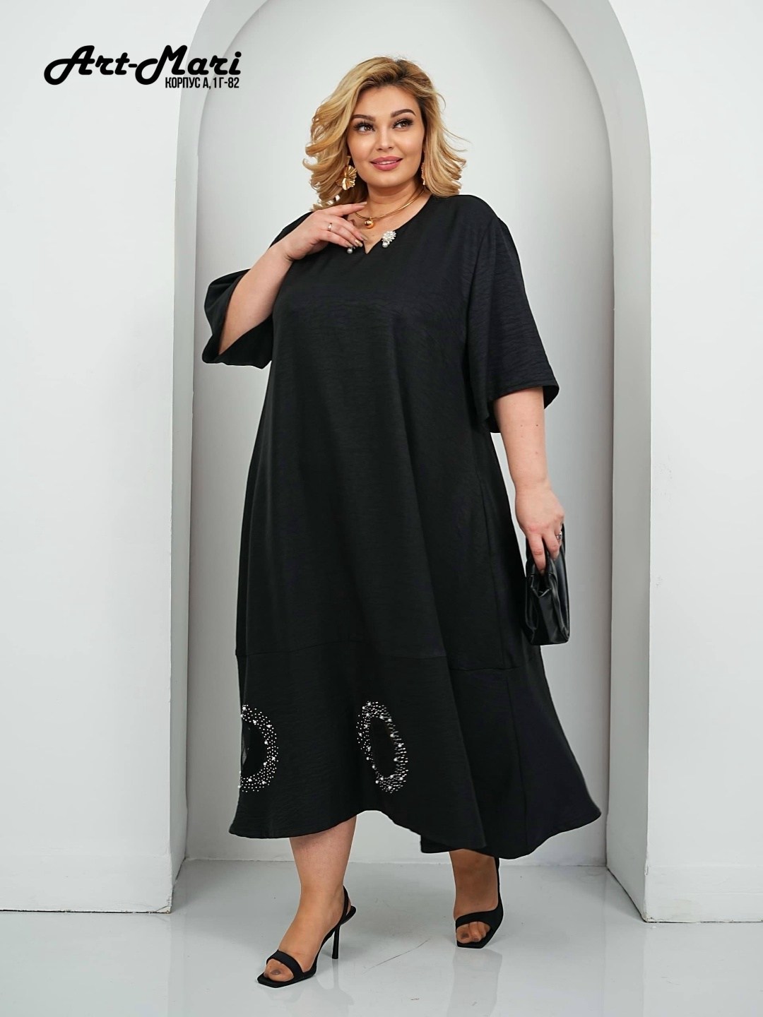 платье,платья женские больших размеров,платье женской,платья для полных женщин,платья большие размеры