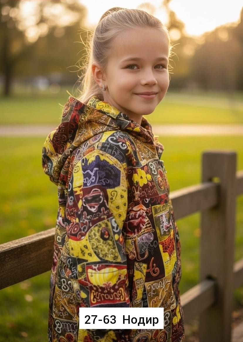 ветровка для девочек,куртка демисезонная,куртка демисезонная для девочек,ветровка детская,ветровка на флисе