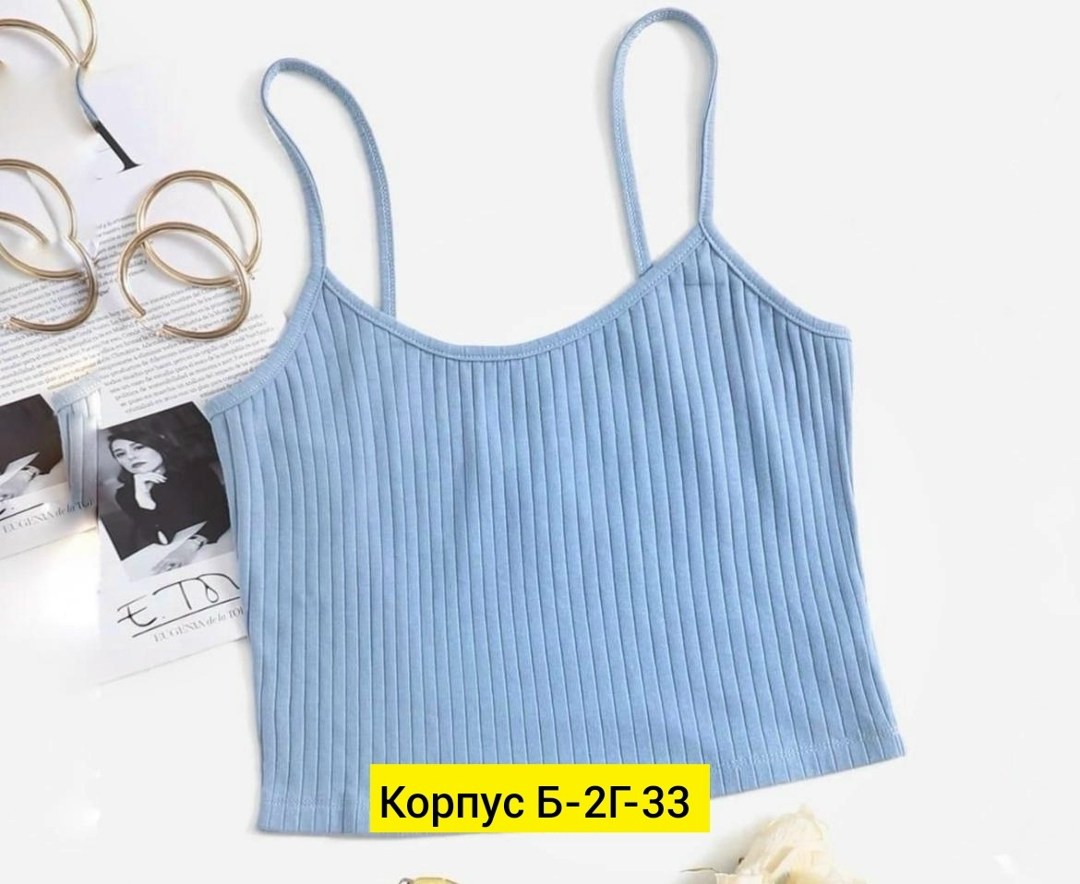 топ женский,женская майка,топик,топ женский кроп топ,майка топ