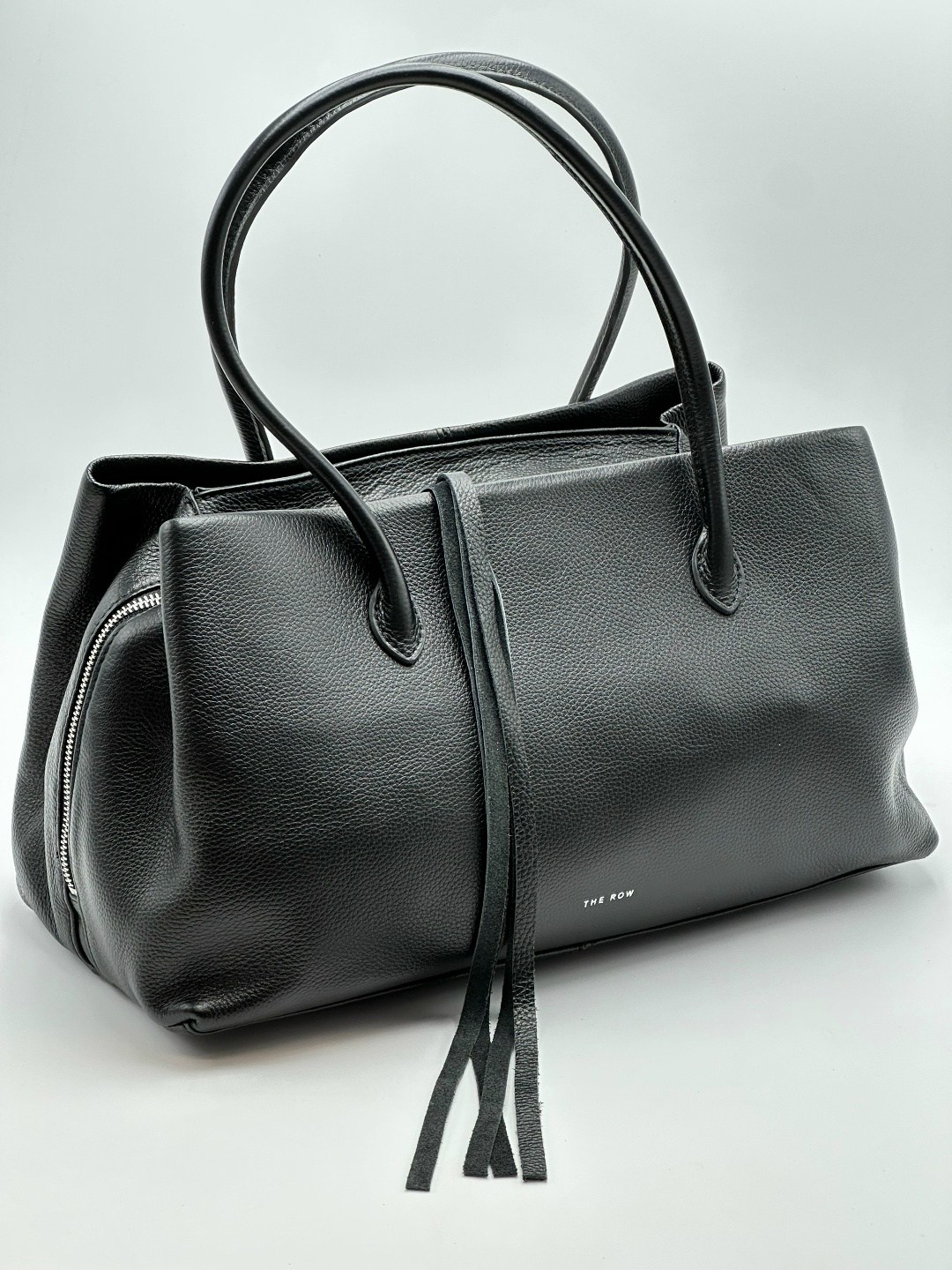 женская сумка,сумка,классическая сумка,женская сумка тоут,черная женская сумка