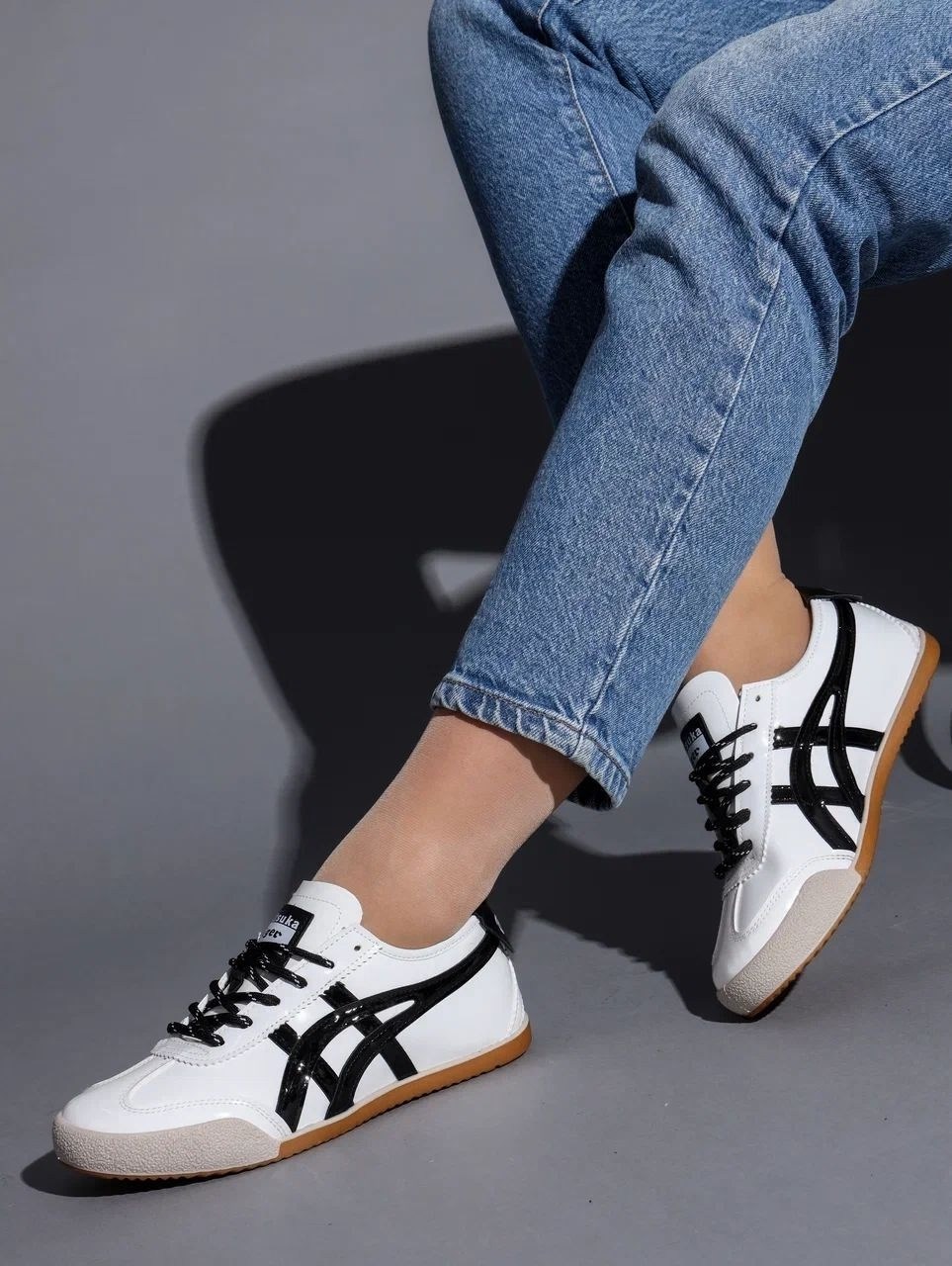 onitsuka tiger кроссовки,onitsuka tiger asics,кроссовки onitsuka tiger tokuten,,asics onitsuka tiger tokuten