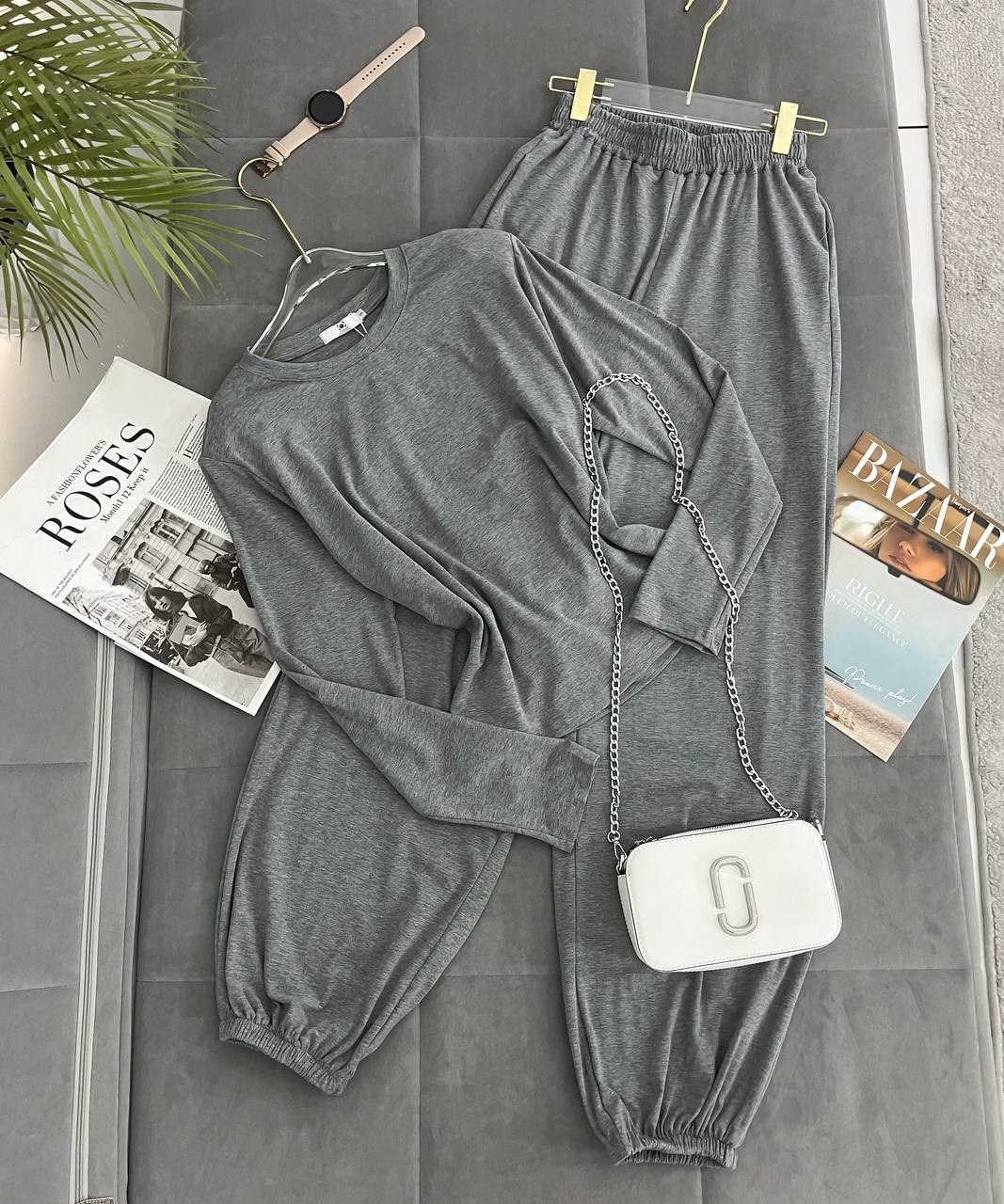 трикотажные костюмы,костюм двойка,костюмы женские брючные,костюм,женский костюм с брюками