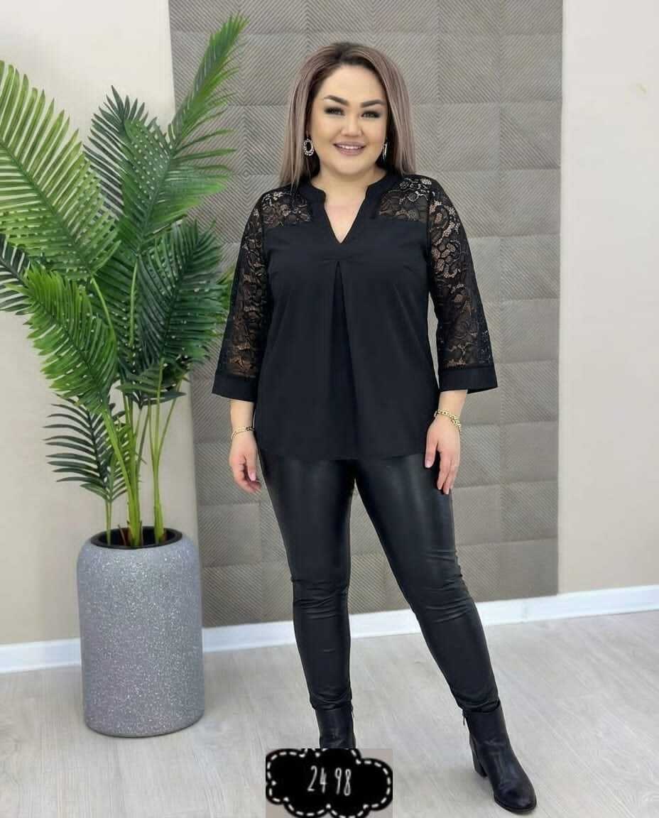 блуза нарядная,блузка женская,женская кофта,нарядная блузка,