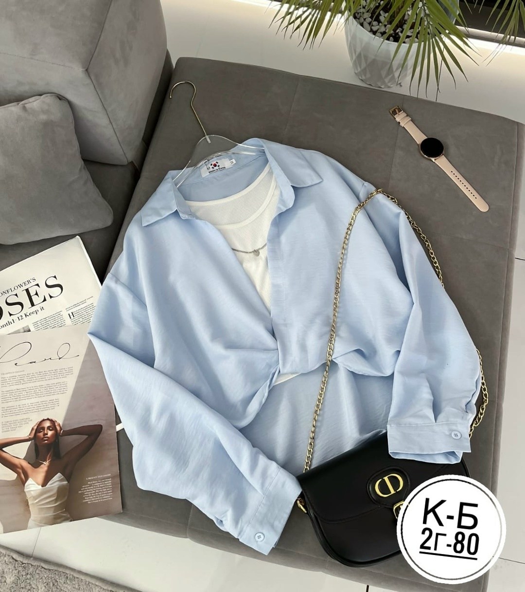 женская кофта,рубашка женская,женская блуза,женская блузка,модная кофта