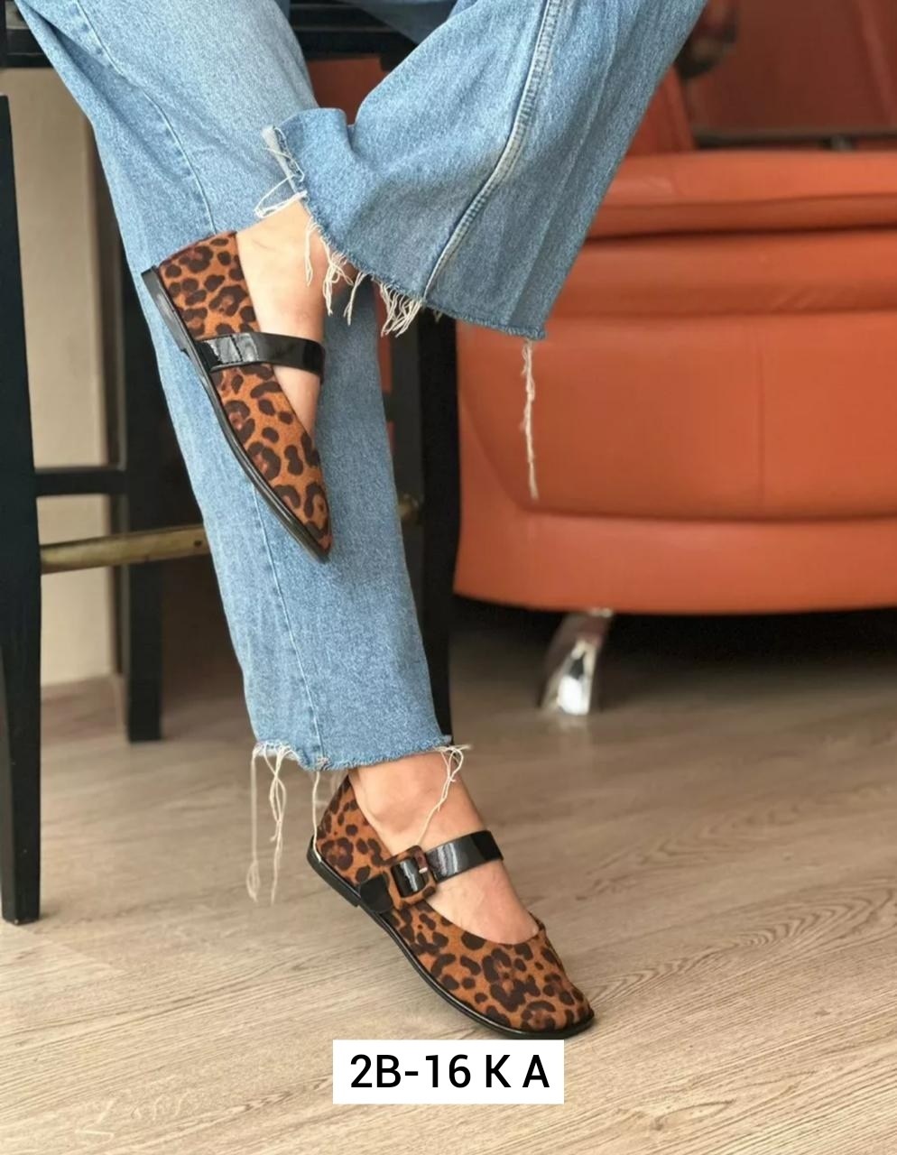 балетки леопардовые,,балетки леопардовые с ремешком pier toddi,балетки леопардовые летние с квадратным носом и ремешком shatilova m.v.,женская
