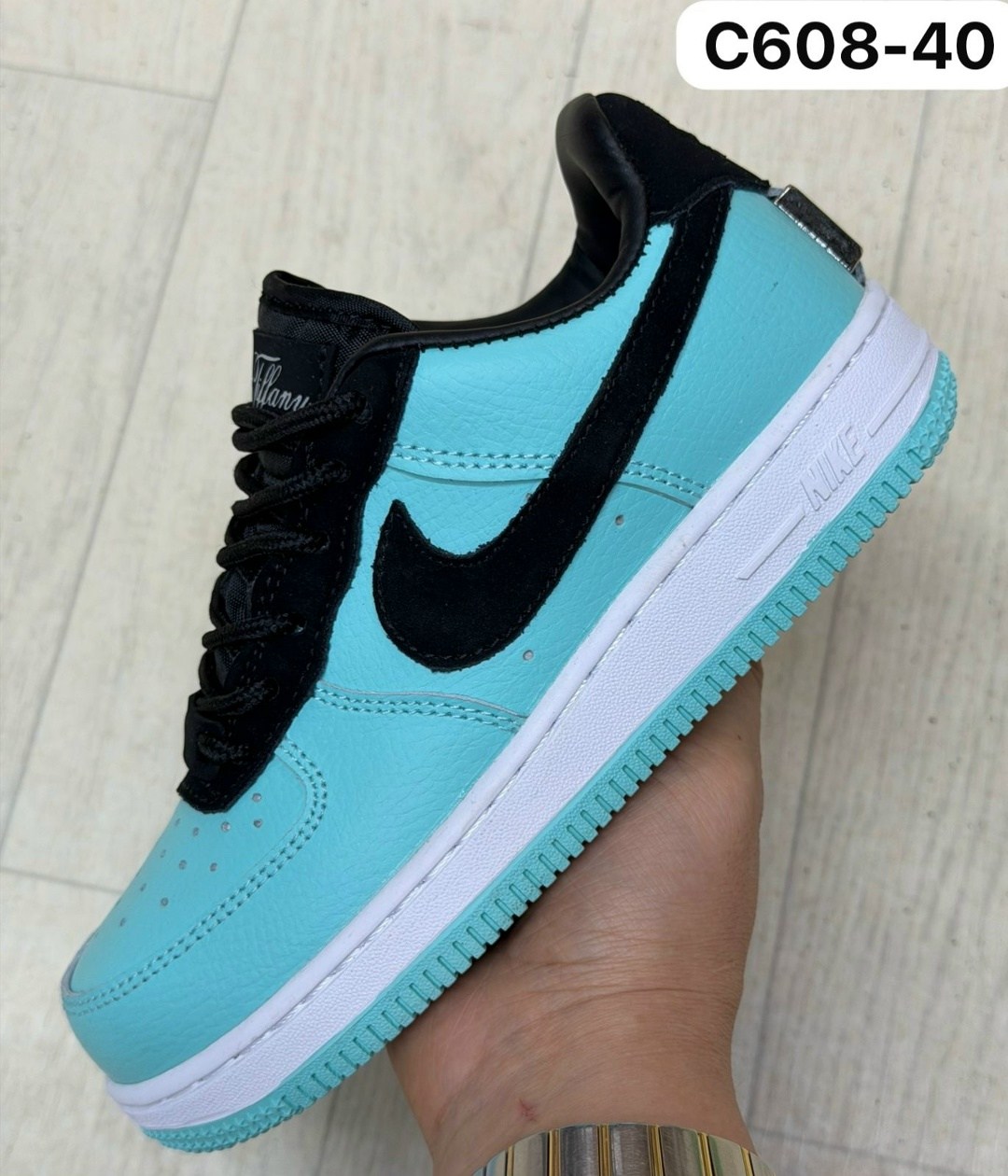nike air force 1,кроссовки,nike air force 1 low,nike air force 1 07,nike air force 1 low 07