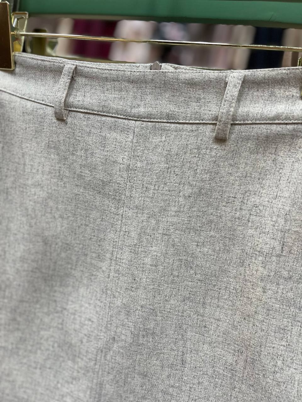 женская юбка,юбка,юбка женская мини,юбка офисная мини,теплая юбка