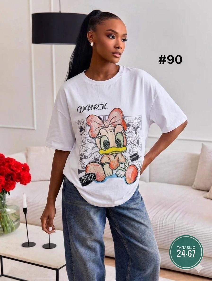 женская футболка,футболки женские оверсайз,футболки оверсайз с принтами,футболки женская оверсайз с принтом,футболки оверсайз