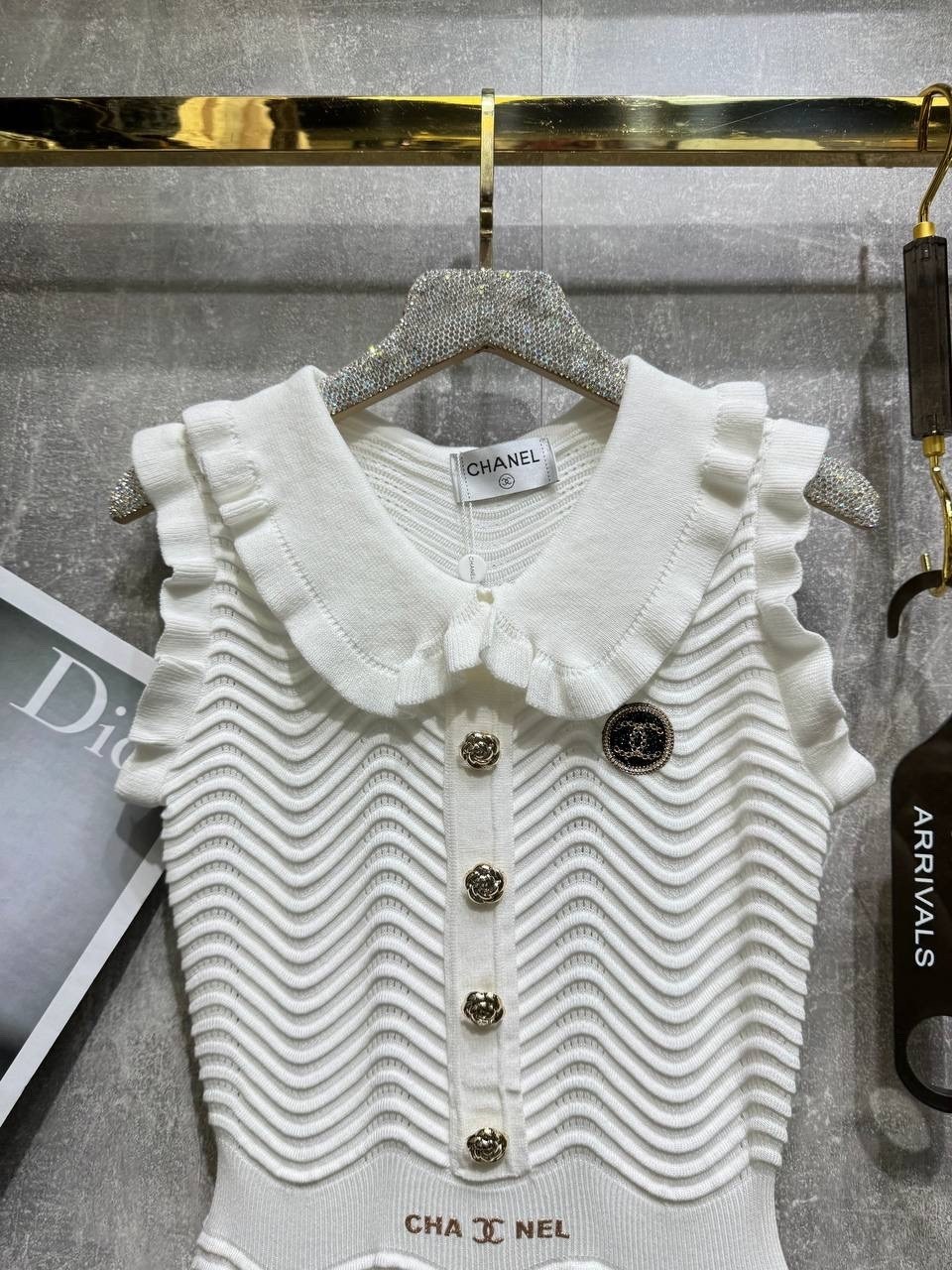 шанель мода,мода платье,женская мода,модные тенденции,мода показ