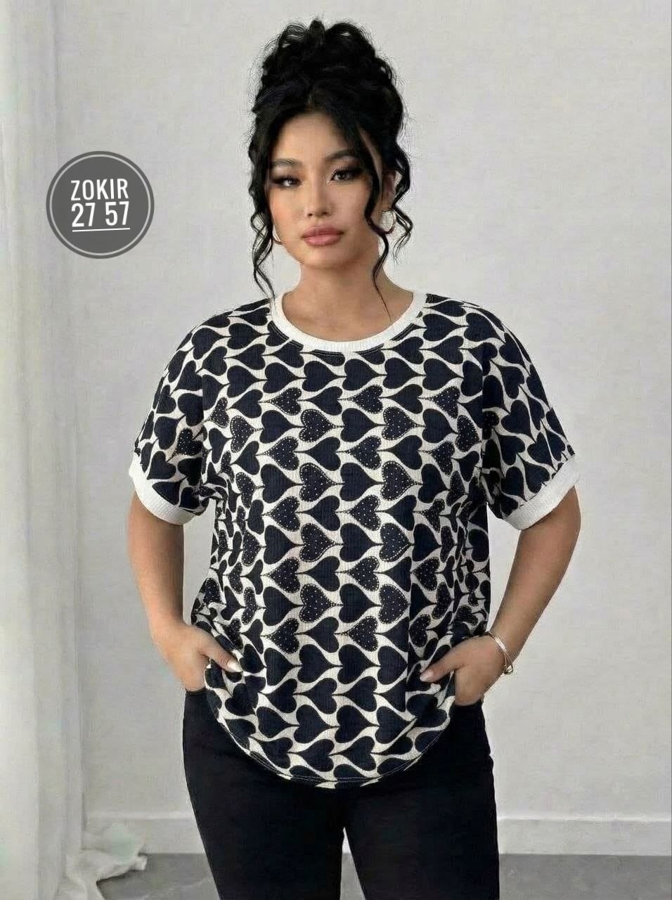 женская блузка,модные блузы,футболки женские больших размеров,блуза больших размеров,блузка женская большие размеры