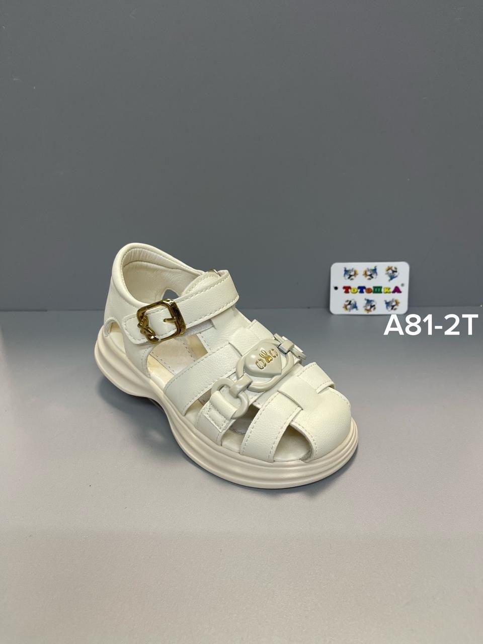 сандалии для девочек,сандалии детские,,детские босоножки,сандалии