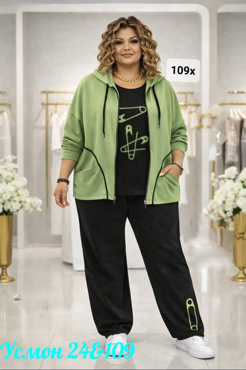 женский спортивный костюм больших размеров,cпортивный костюм больших размеров,спортивные костюмы женские большие размеры,женские костюмы больших размеров,костюм спортивный женский