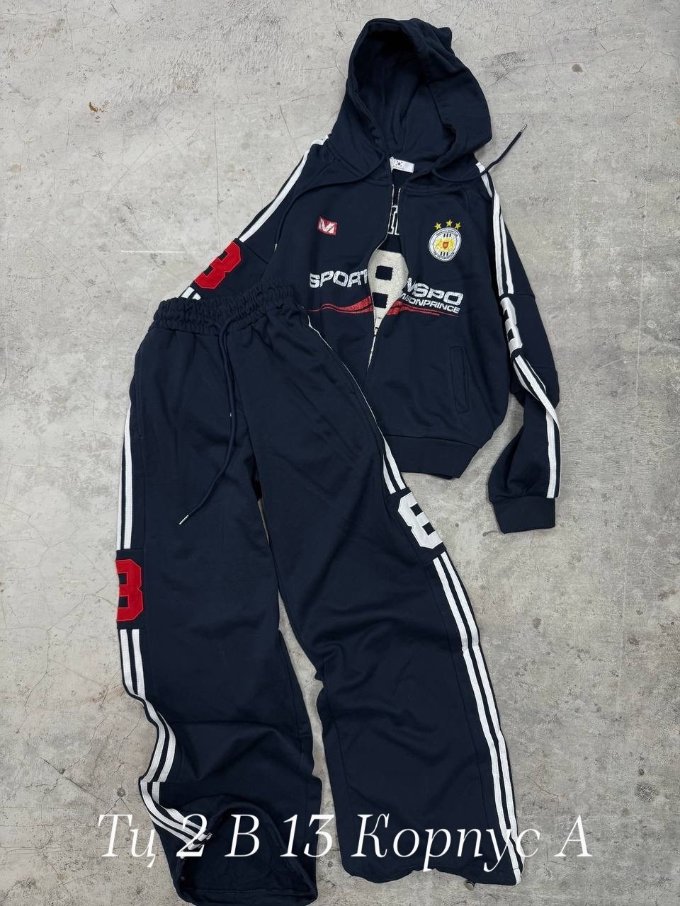 модная толстовка,спортивный костюм,костюм спортивные женские костюмы,спортивный костюм женский,спортивный костюм спортивные костюмы