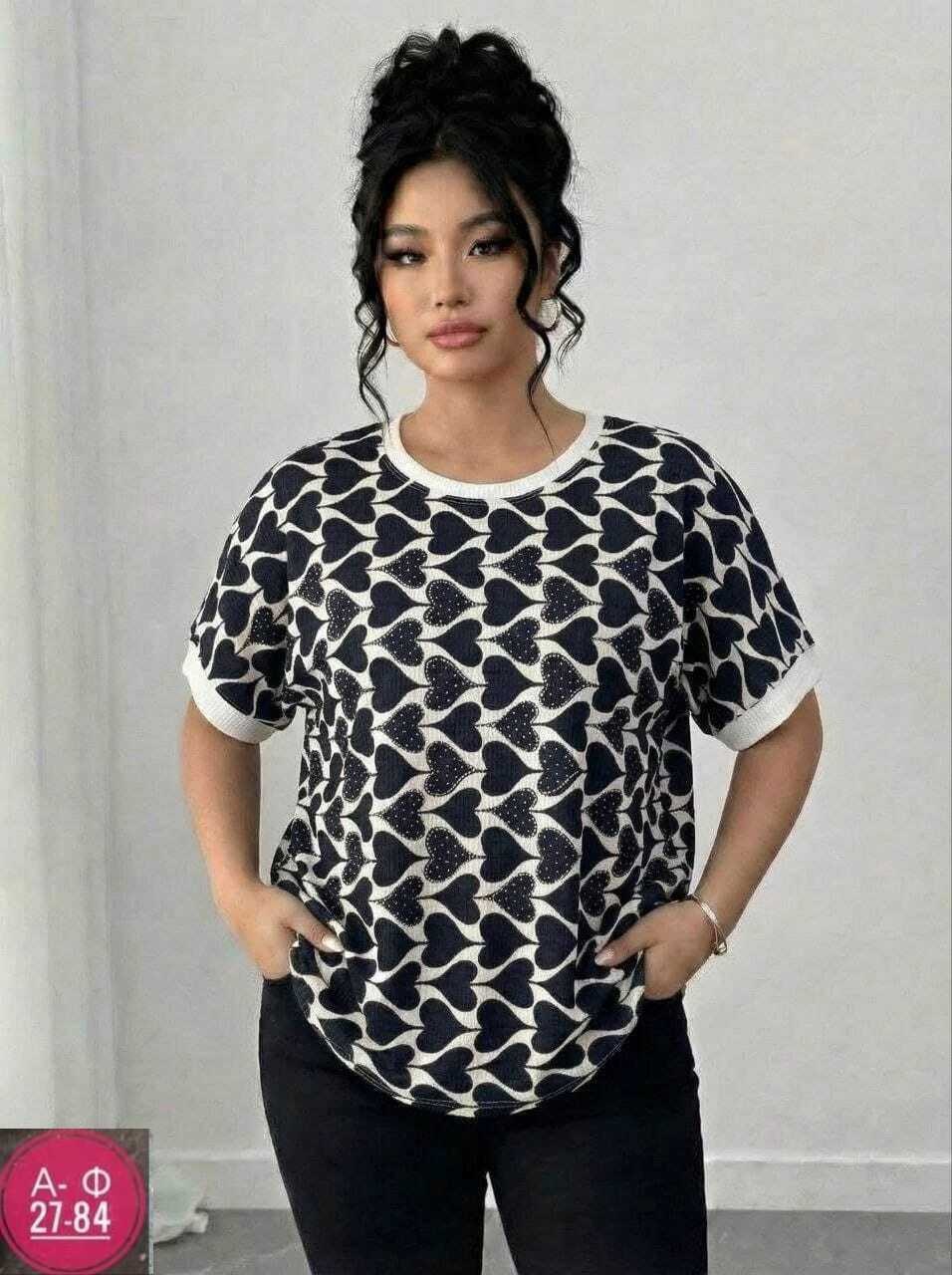 блуза больших размеров,женская блуза,блузка женская,модные блузы,блузка женская большие размеры
