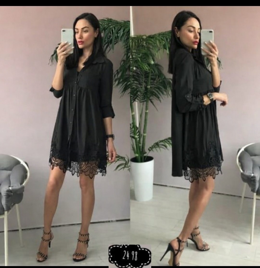 платье с гипюром,платье с кружевами,кружевное платье,платье женской,платья