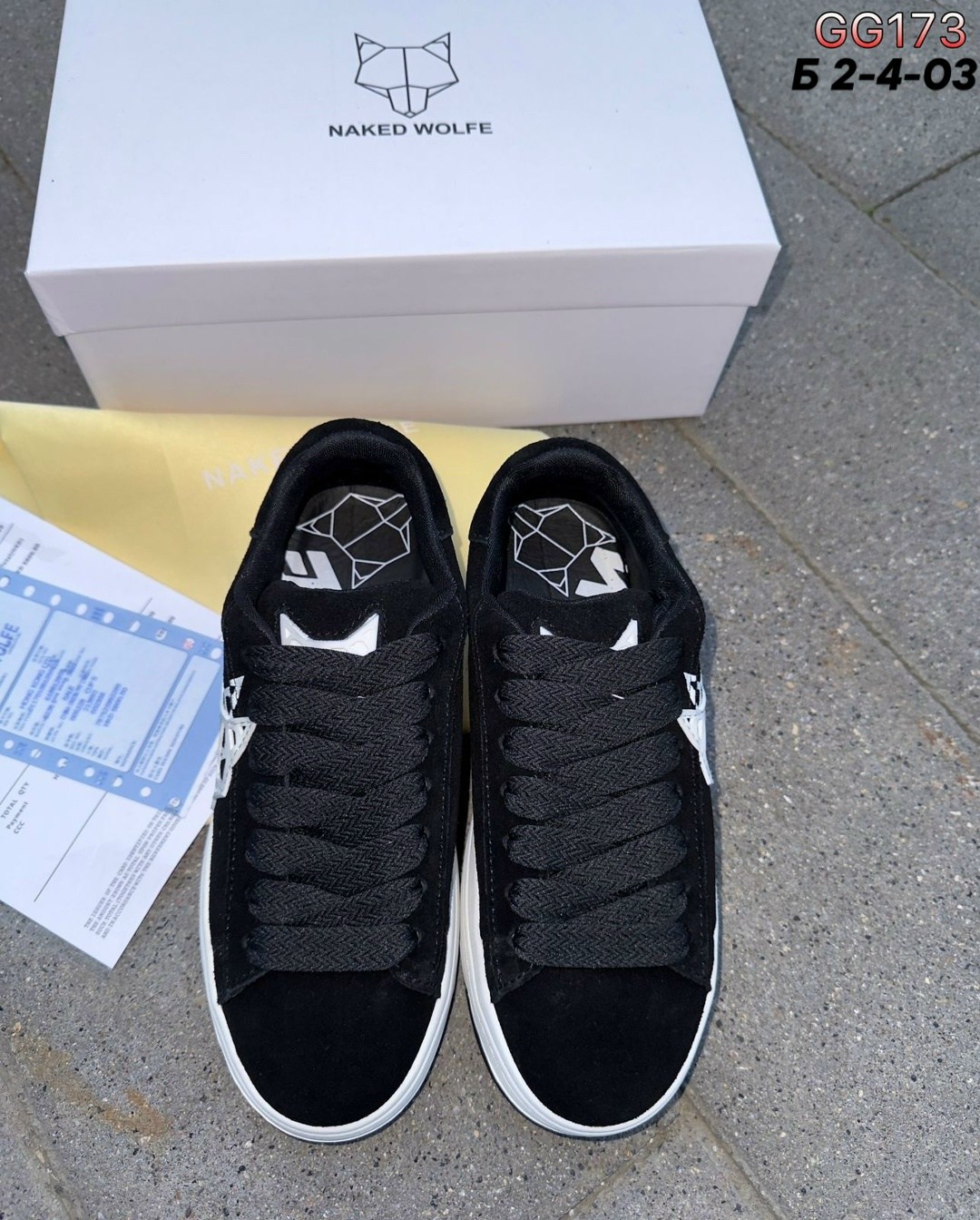 кроссовки женскиe,,замшевые кеды,salvatore ferragamo кеды,замшевые кроссовки