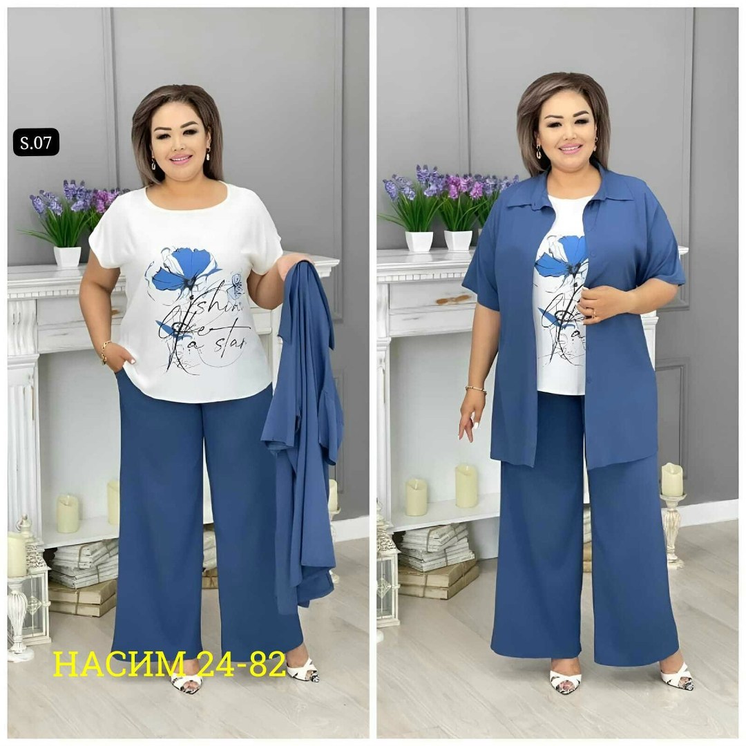 костюм хб женский,летний брючный костюм женский,летний брючный костюм,модные костюмы,костюм повседневный