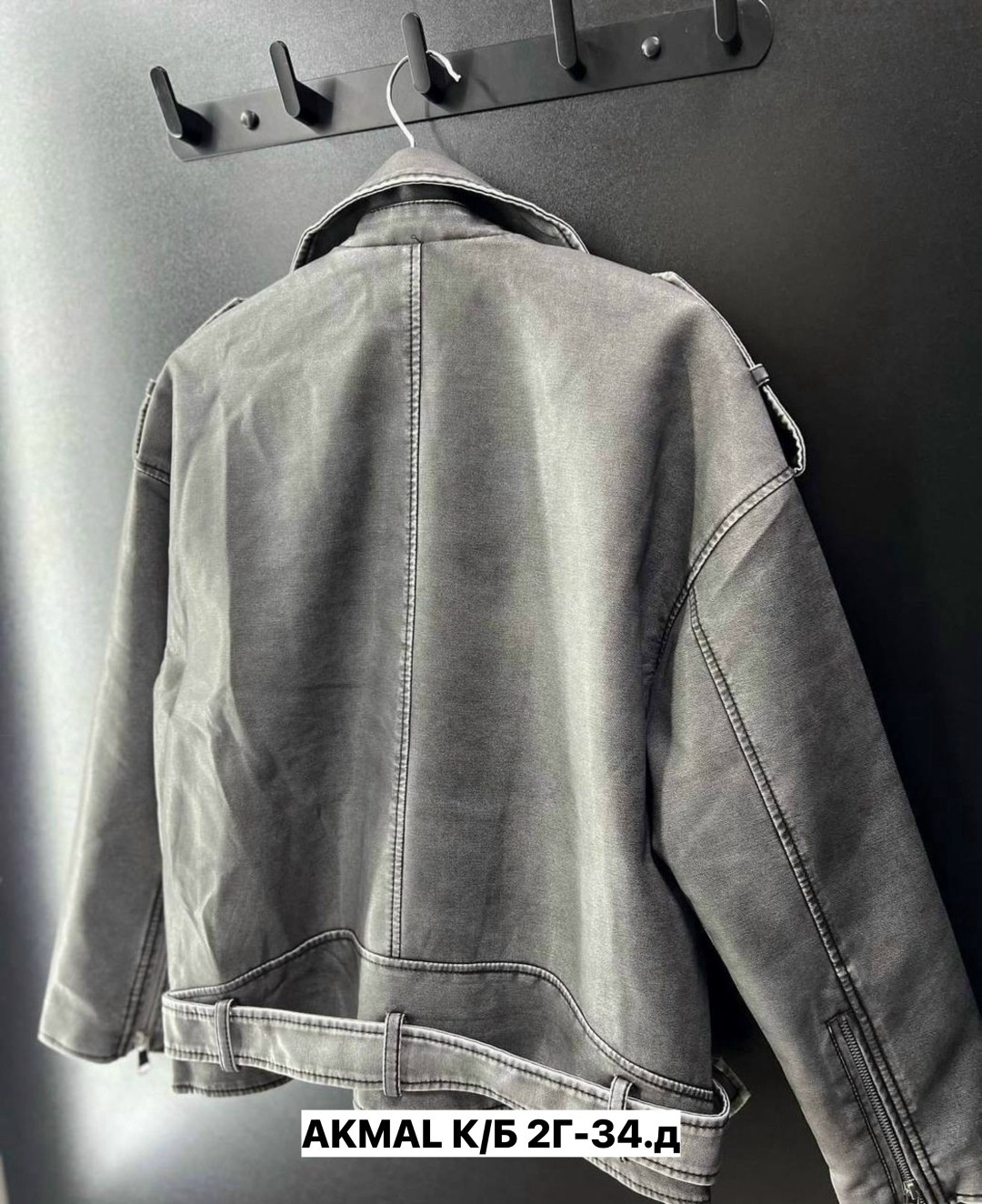 женская кожаная куртка косуха,куртка косуха,кожаная куртка косуха,куртка женская кожаная,кожаная куртка